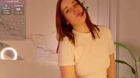 elliegarson__ online show from 21, 3, 2026