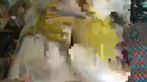 Ellie Louise online show from 15, 10, 2025