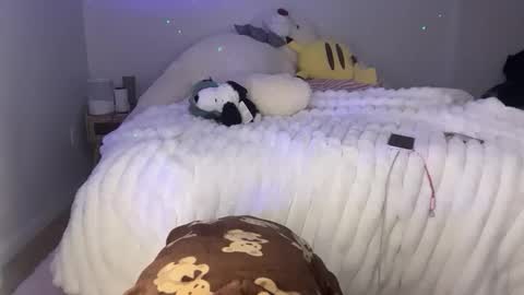 Snapshot of ellieluvs chatting on 25, 2, 2026 ellie online show from 25, 2, 2026