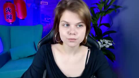 elliemurler online show from 19, 11, 2025