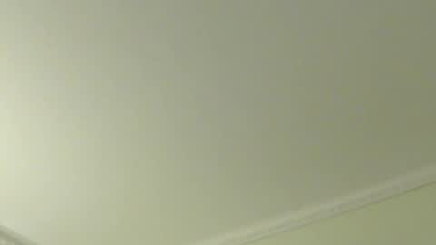 Snapshot of elliephant_ chatting on 6, 11, 2025 just Emily online show from 6, 11, 2025