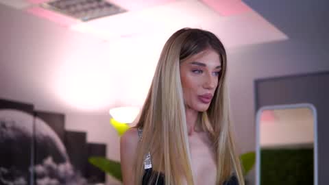 Ellie online show from 2, 12, 2025