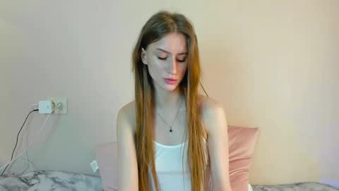 ellierough online show from 22, 5, 2026