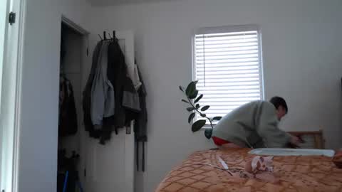 Snapshot of ellierowyn chatting on 13, 1, 2026 Ellie Rowyn online show from 13, 1, 2026