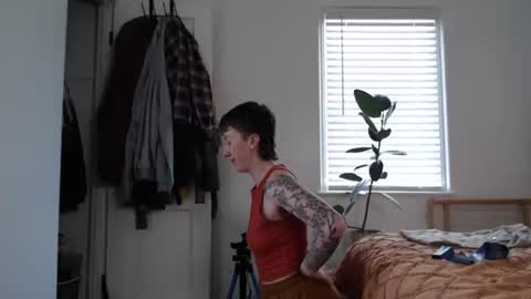 Snapshot of ellierowyn chatting on 24, 2, 2026 Ellie Rowyn online show from 24, 2, 2026