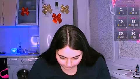 Ellie online show from 30, 1, 2025