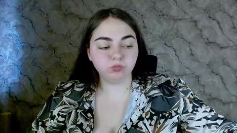 Ellie online show from 12, 9, 2025