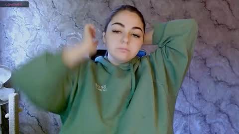 Ellie online show from 26, 9, 2025