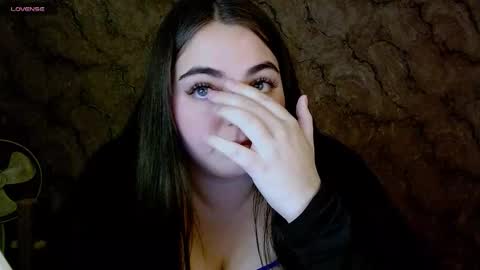 Ellie online show from 29, 9, 2025