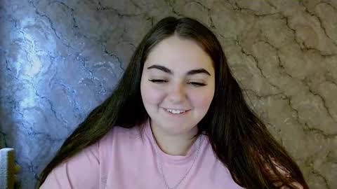 Ellie online show from 17, 10, 2025