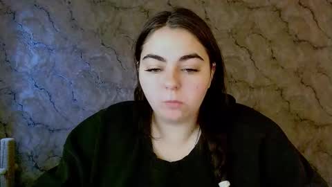 Ellie online show from 20, 10, 2025