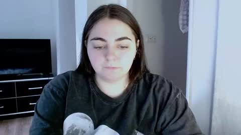Ellie online show from 13, 5, 2026
