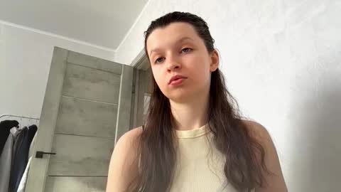 Ellie online show from 7, 2, 2026