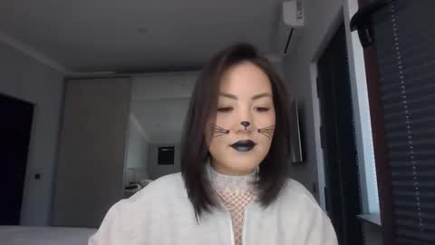 elliesoft online show from 15, 11, 2025