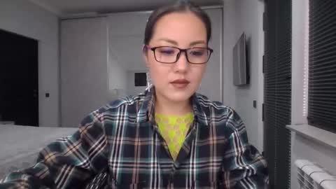 elliesoft online show from 19, 11, 2025