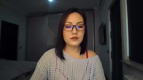 elliesoft online show from 2, 12, 2025