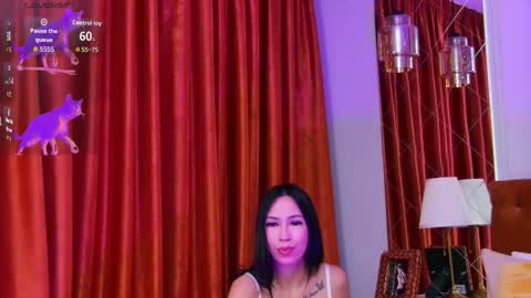 ellievibe online show from 14, 1, 2026