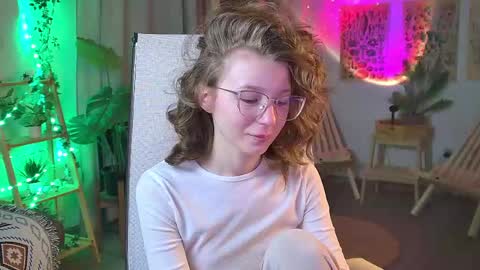 Elli online show from 28, 4, 2026
