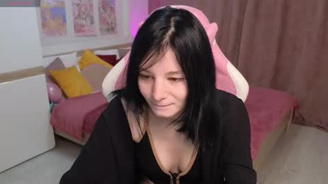 Ellin online show from 16, 11, 2025