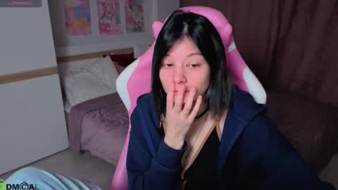 Ellin online show from 16, 2, 2026