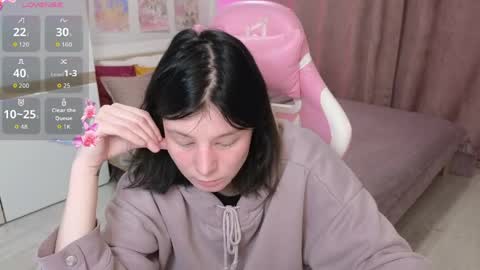 Ellin online show from 16, 4, 2026