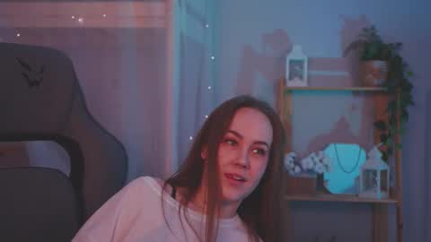 Elin online show from 17, 1, 2026