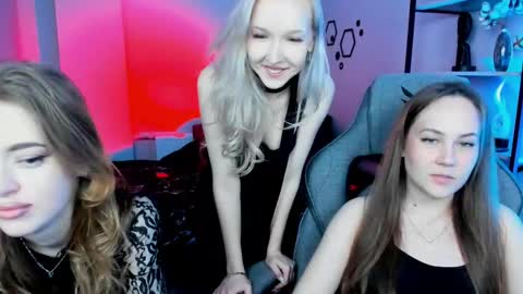 Snapshot of ellinvale chatting on 22, 5, 2026 Elin online show from 22, 5, 2026