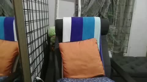 Snapshot of elliohh chatting on 17, 4, 2026 Elliohh online show from 17, 4, 2026