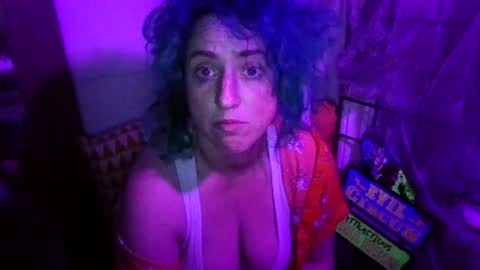 Snapshot of elliohh chatting on 20, 4, 2026 Elliohh online show from 20, 4, 2026
