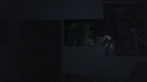Snapshot of elliohh chatting on 5, 5, 2026 Elliohh online show from 5, 5, 2026