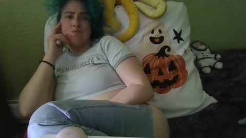 Snapshot of elliohh chatting on 11, 5, 2026 Elliohh online show from 11, 5, 2026
