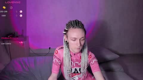 elliot_winki online show from 16, 11, 2025