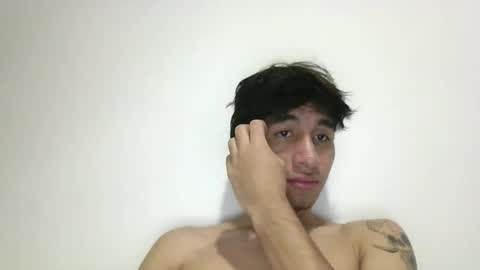 elliotazert online show from 3, 2, 2026