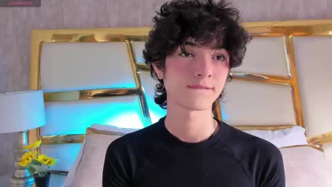 elliotvolkov online show from 15, 1, 2026