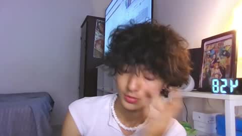 elliotvolkov online show from 28, 2, 2026