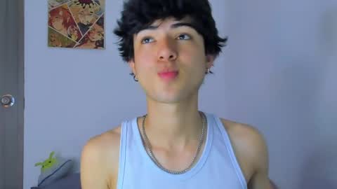 elliotvolkov online show from 21, 4, 2026