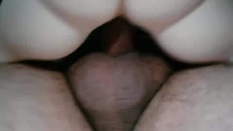 elliphas47 online show from 30, 3, 2026