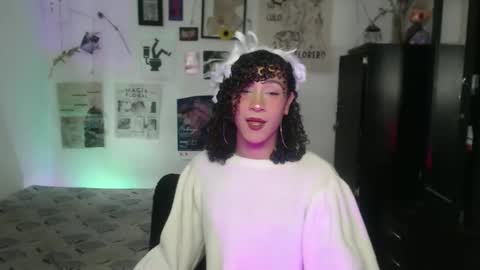  . online show from 17, 11, 2025