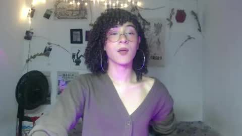  . online show from 11, 2, 2026