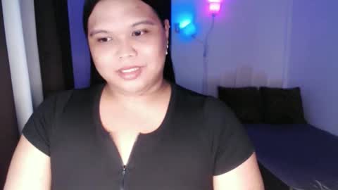 Ellise online show from 10, 3, 2026