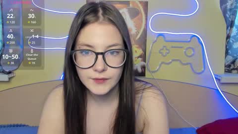 ellisky online show from 18, 10, 2025