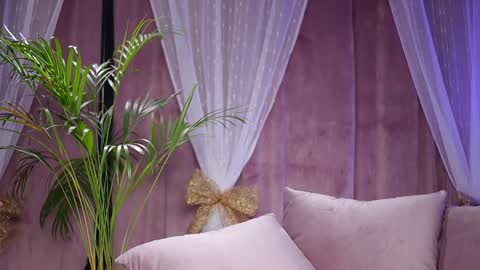 Snapshot of ellismeow chatting on 2, 2, 2025 Ellis online show from 2, 2, 2025