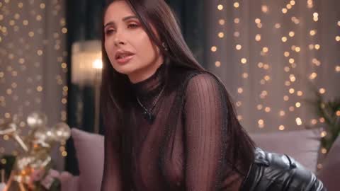 Ellis online show from 31, 1, 2026