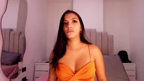 Ellis online show from 13, 1, 2026