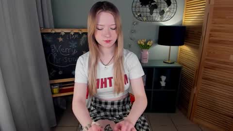 elliup online show from 10, 1, 2026