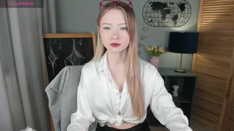 elliup online show from 12, 4, 2026