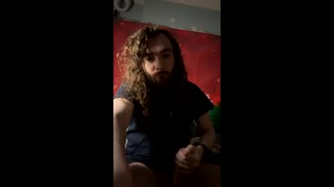 ellj69 online show from 29, 3, 2026