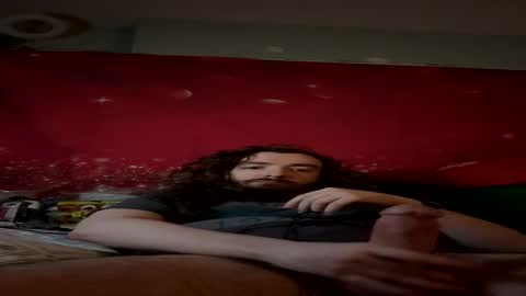 ellj69 online show from 21, 4, 2026