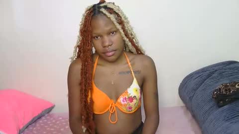 elllanna online show from 17, 11, 2025