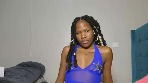 elllanna online show from 4, 2, 2026